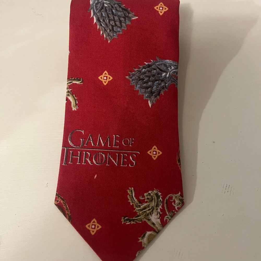 Game of Thrones cotton fabric quilting‎ material